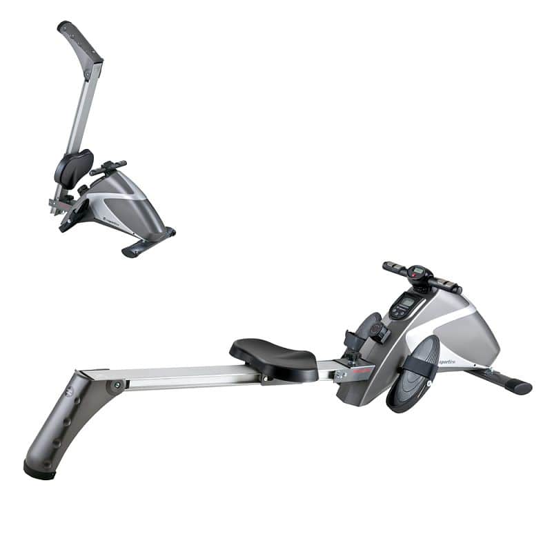 inSPORTline AMAZONIAN - 1