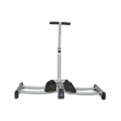 MASTER Leg Trainer